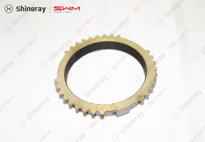 1700062-E2000-A00000P>Fourth gear ring gear