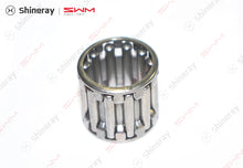 1700063-E2000-A0000P>Input shaft needle roller bearing