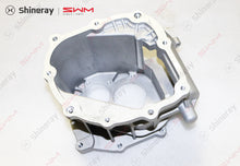 1700069-E2000-A00000P>Rear box