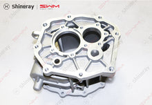 1700069-E2000-A00000P>Rear box