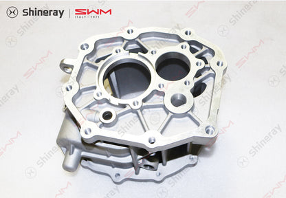 1700069-E2000-A00000P>Rear box
