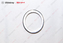 1700071-E2000-A00000P>Aluminum gasket