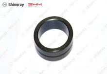 1700076-E2000-A0000P>Intermediate shaft reverse gear spacer