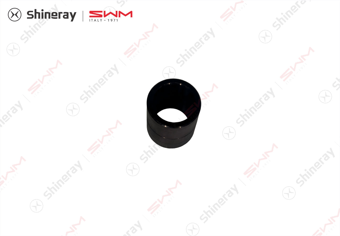 1700078-E2000-A0000P>Intermediate shaft fifth gear spacer sleeve