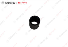 1700078-E2000-A0000P>Intermediate shaft fifth gear spacer sleeve