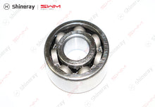 1700080-E2000-A00000P>Rear bearing of intermediate shaft