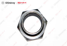 1700082-E2000-A00000P>Output shaft locking nut