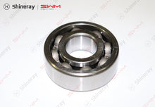 1700083-E2000-A0000P>Output shaft ball bearing