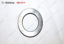 1700084-E2000-A00000P>Output shaft fifth gear washer