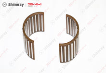 1700086-E2000-A0000P>Five speed needle roller bearing