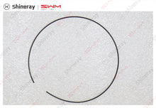 1700088-E2000-A00000P>Five speed synchronizer spring