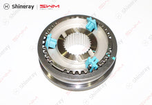 1700089-E2000-A00000P>Five speed synchronizer component