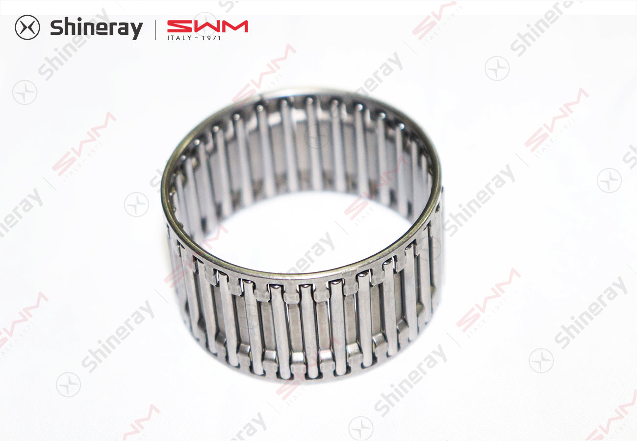 1700091-E2000-A00000P>Reverse gear needle roller bearing