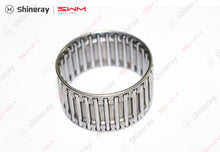 1700091-E2000-A00000P>Reverse gear needle roller bearing