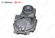 1700096-D1600-A00000P>Extension box assembly