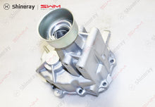 1700096-E2000-A00000P>Extension box assembly