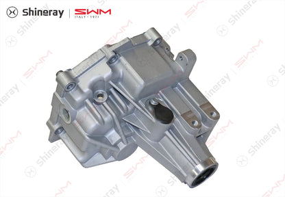1700096-E2000-A00000P>Extension box assembly