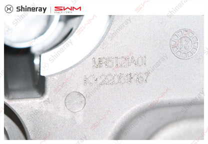 1700096-E2000-A00000P>Extension box assembly