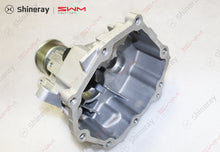 1700096-E2000-A00000P>Extension box assembly