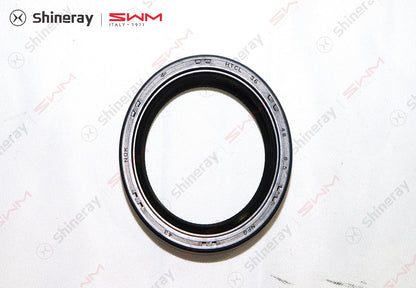 1700097-E2000-A0000P>Extension box oil seal