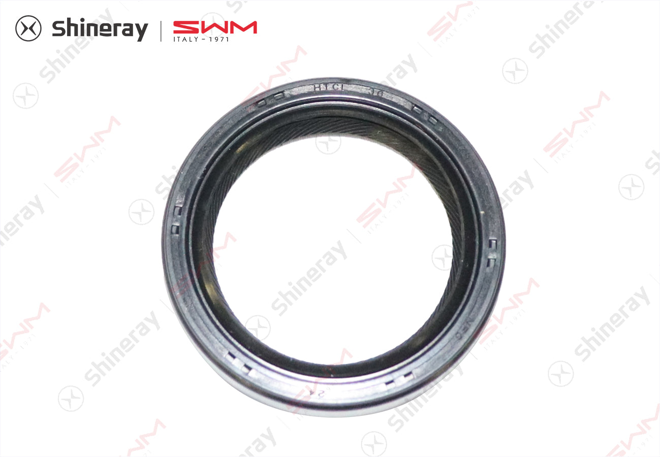 1700097-E2000-A0000P>Extension box oil seal
