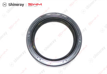 1700097-E2000-A0000P>Extension box oil seal