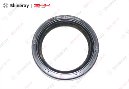 1700097-E2000-A0000P>Extension box oil seal