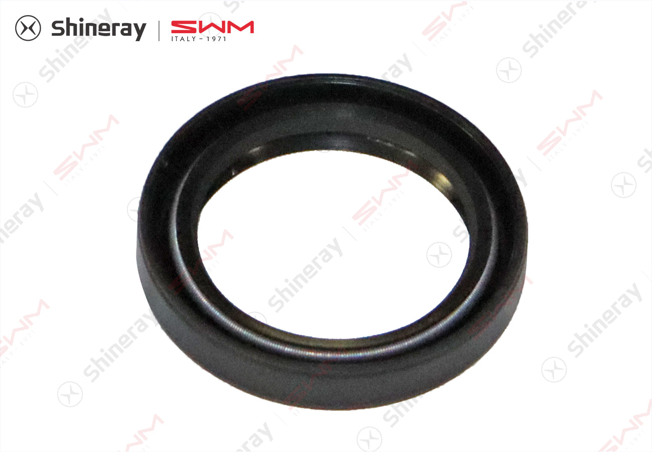 1700097-E2000-A0000P>Extension box oil seal