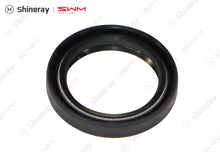 1700097-E2000-A0000P>Extension box oil seal