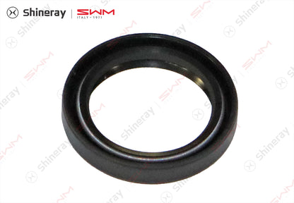 1700097-E2000-A0000P>Extension box oil seal
