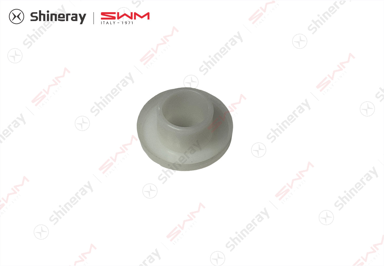 1700103-E2000-A00000P>Output shaft protective cover