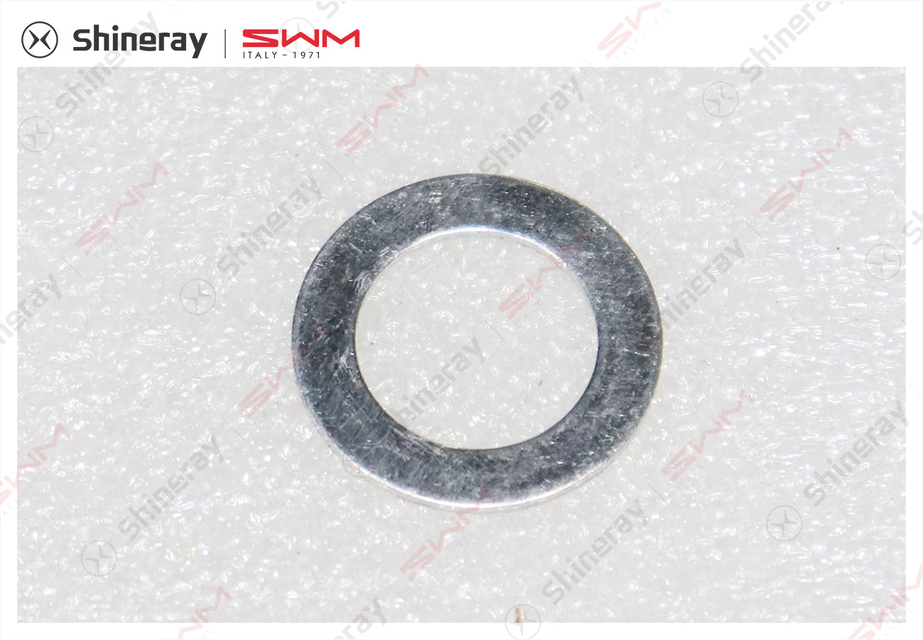 1700110-E2000-A00000P>Backlight Line Assembly Gasket