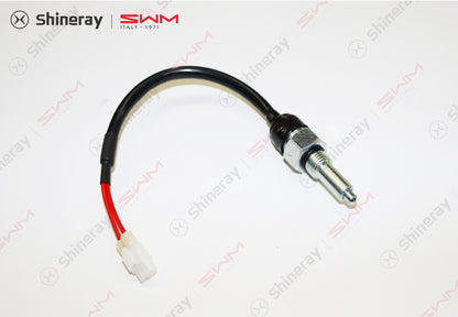 1700111-J1500-A00000P>Reverse light switch assembly