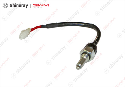 1700111-J1500-A00000P>Reverse light switch assembly