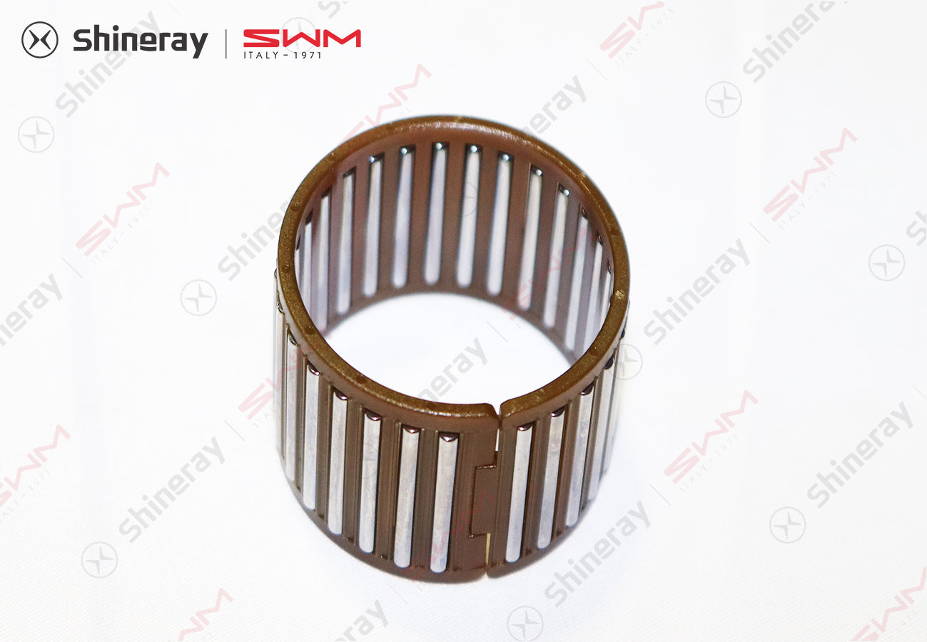 1700120-D1500-A00000P>Intermediate shaft second gear needle roller bearing