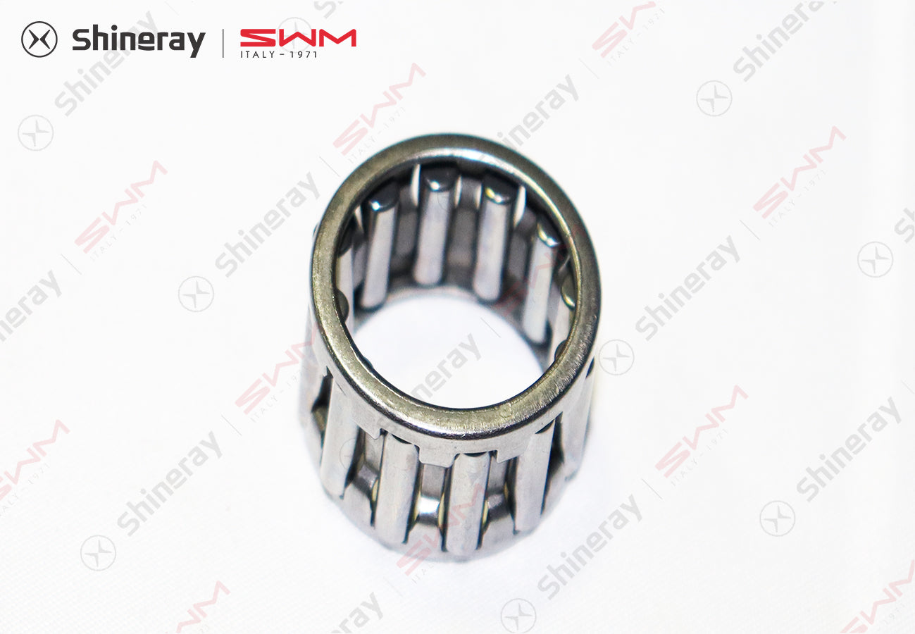 1700140-D1500-A00000P>Needle roller bearings