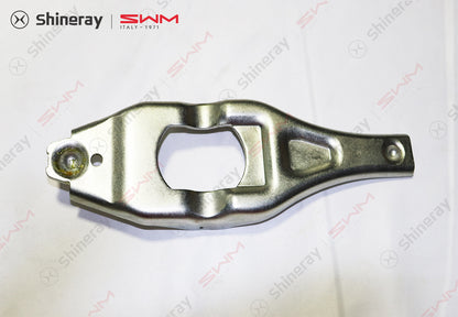 1700145-D1500-A00000P>Clutch Fork