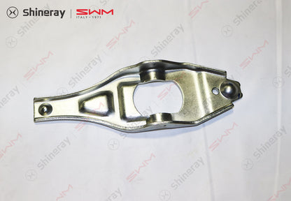 1700145-D1500-A00000P>Clutch Fork