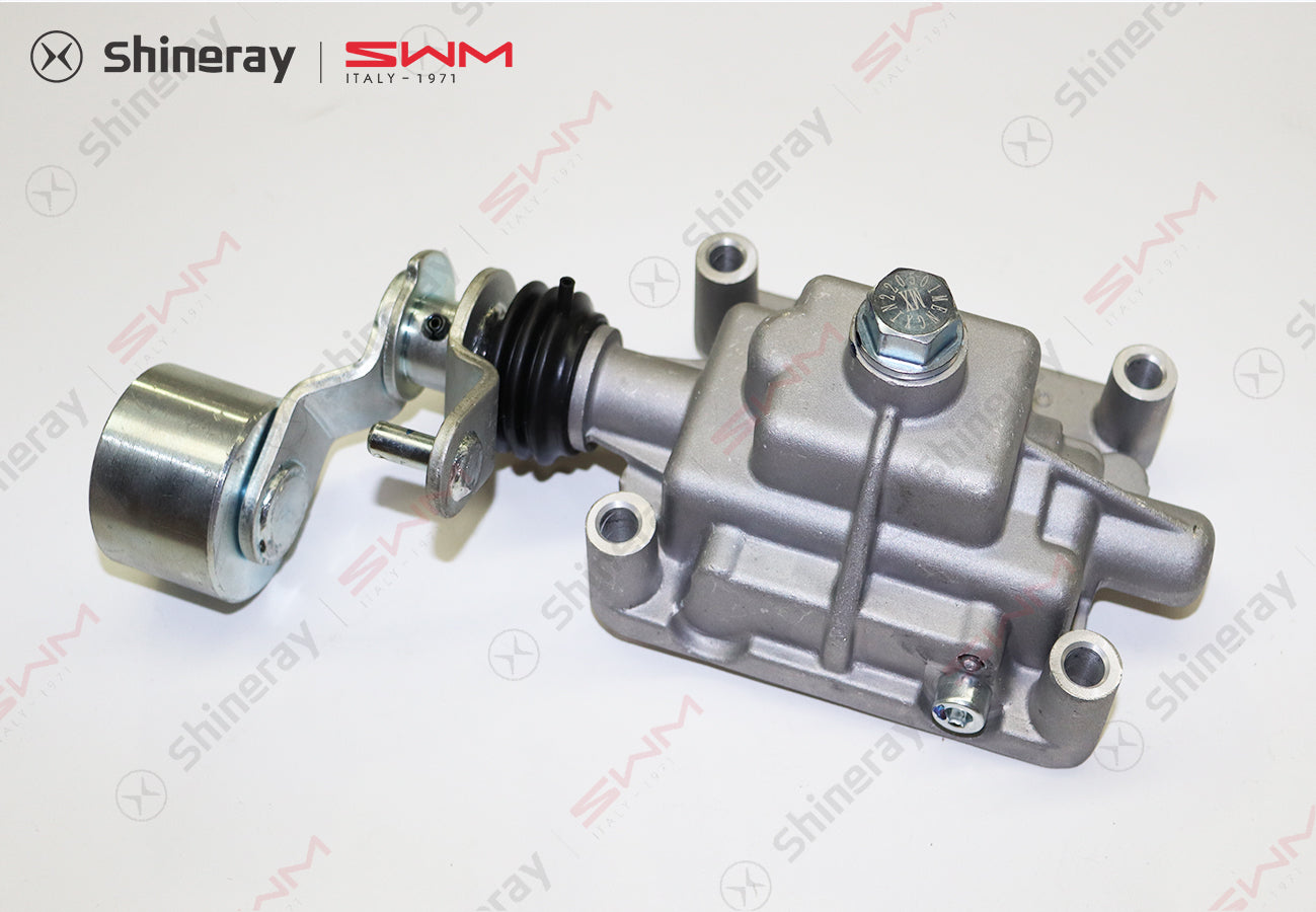 1700182-J1500-A00000P>Gearbox components