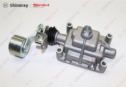 1700182-J1500-A00000P>Gearbox components