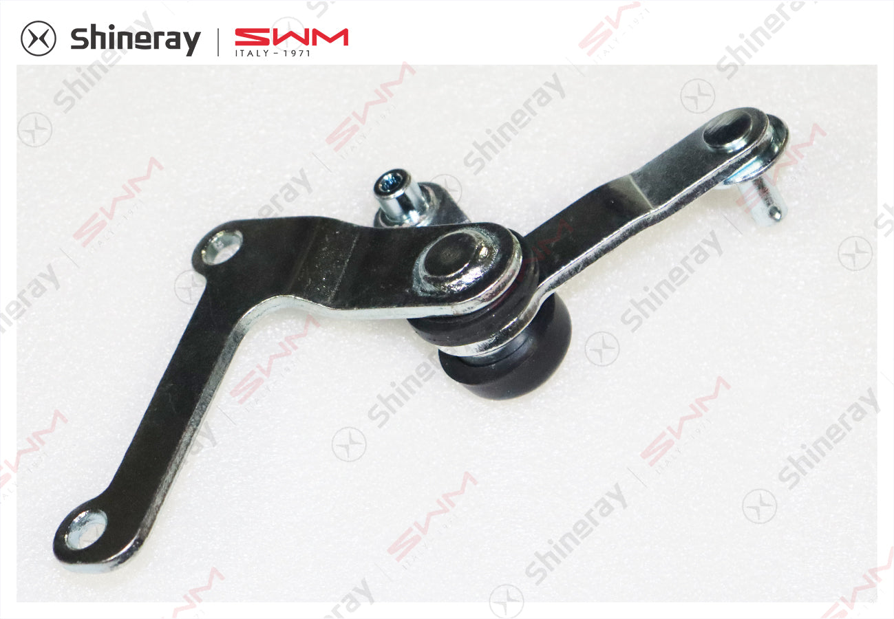 1700531-J1500-A00000P>Shift and Swap Component