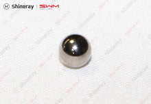1701150-E1800-A000000>Steel ball