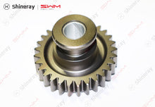 1701211-E1800-A000000>One gear