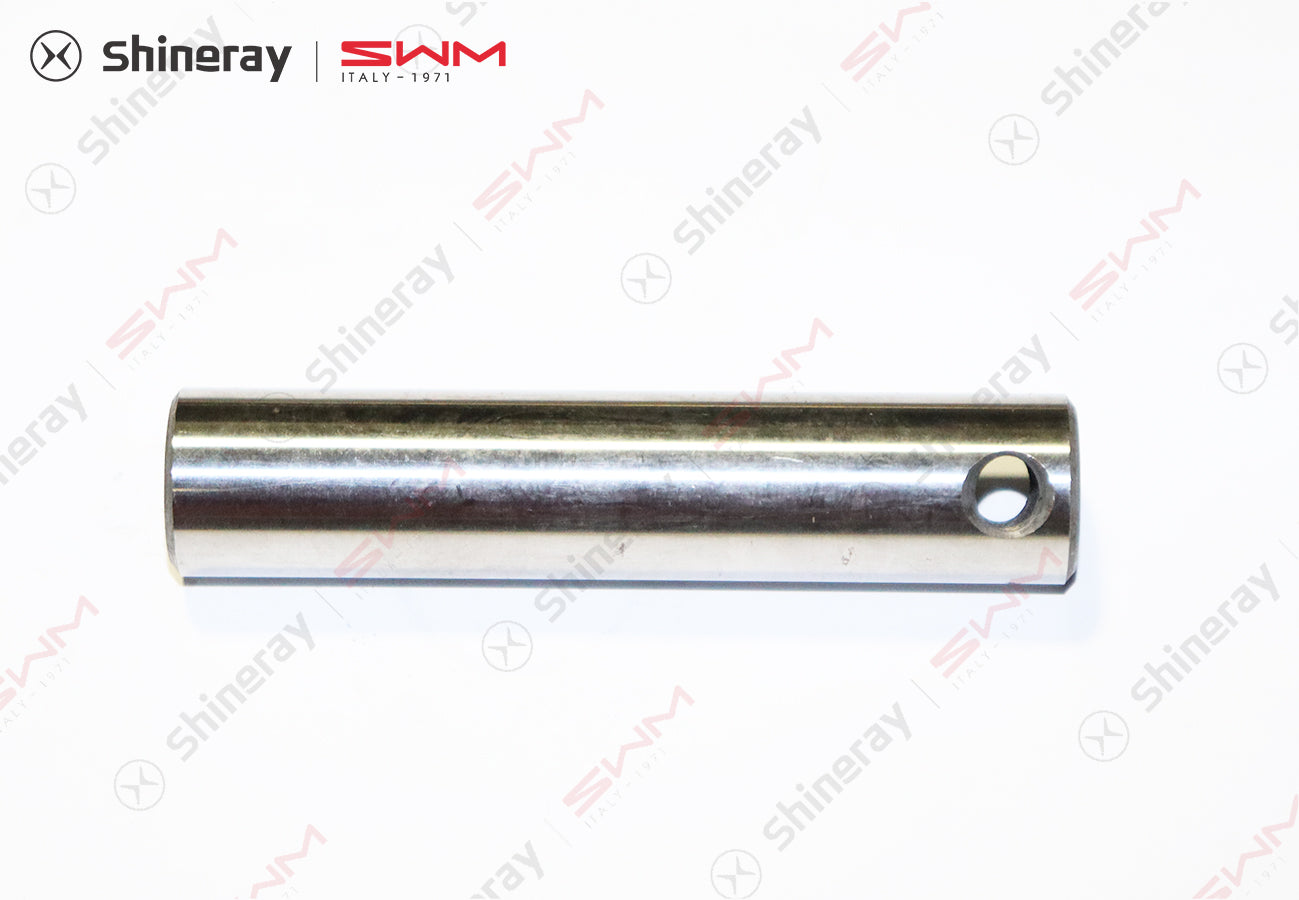 1701403-E1800-A000000>Reverse Idler Shaft