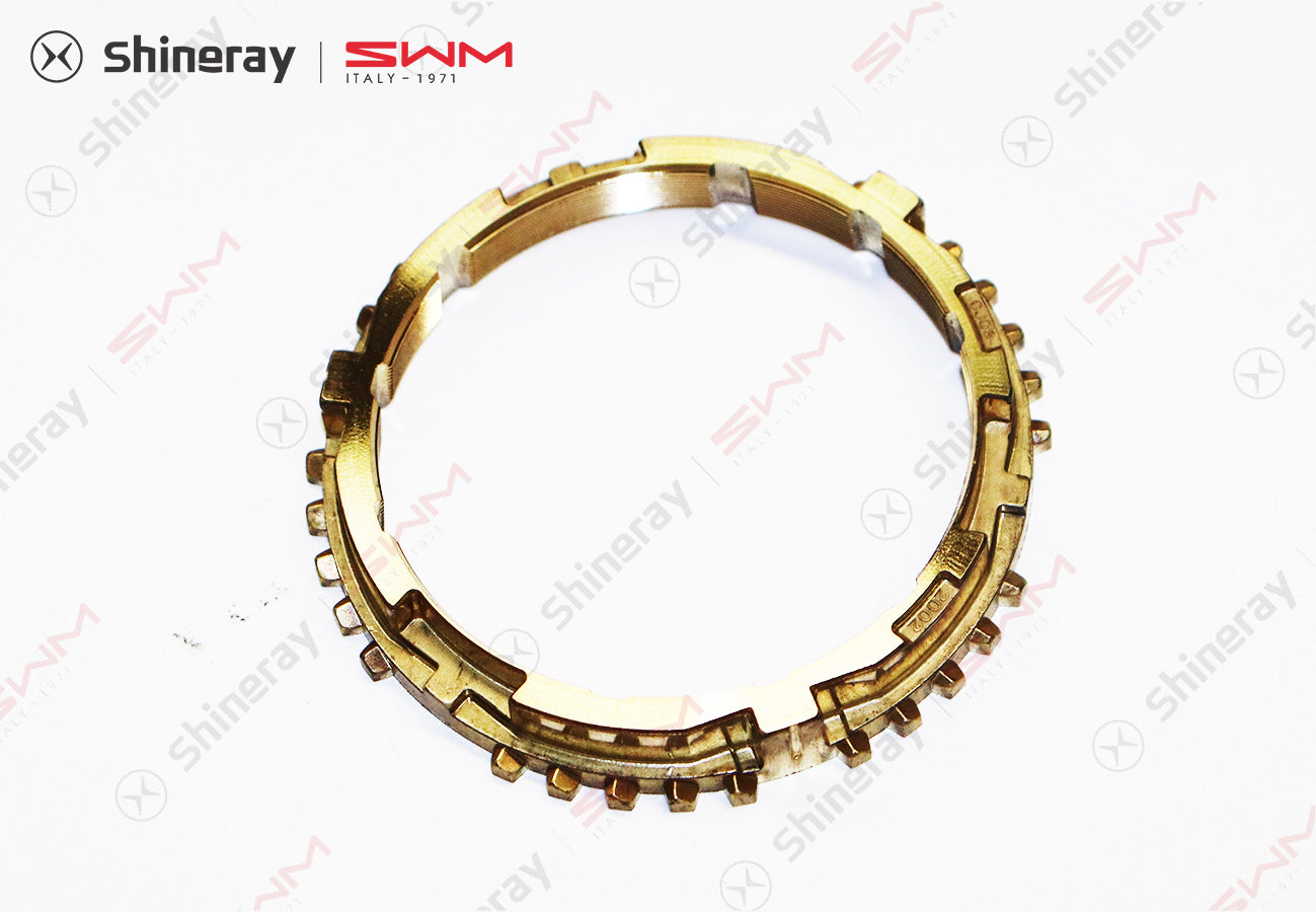 1701431-D1600-A0000MR>First gear synchronizer ring gear