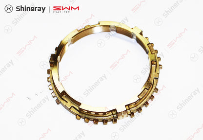 1701431-D1600-A0000MR>First gear synchronizer ring gear