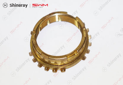 1701434-0000X-A510J01>Reverse brake ring