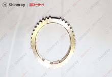 1701434-D1500-A00000P>High speed synchronizer ring gear