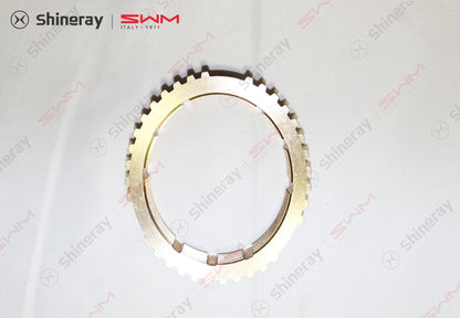 1701434-D1500-A00000P>High speed synchronizer ring gear