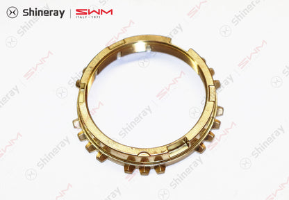 1701439-00000-X515C01>Second gear synchronizer ring gear